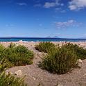 2020 Sicilia 28 ago-9 set 2020 (114) 424x1200