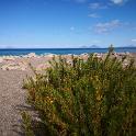 2020 Sicilia 28 ago-9 set 2020 (116) 1600x1200