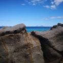 2020 Sicilia 28 ago-9 set 2020 (119) 1600x1200