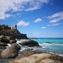 2020 Sicilia 28 ago-9 set 2020 (121) 900x1200