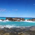 2020 Sicilia 28 ago-9 set 2020 (122) 1600x441