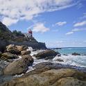 2020 Sicilia 28 ago-9 set 2020 (123) 1600x1200