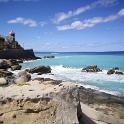 2020 Sicilia 28 ago-9 set 2020 (124) 1600x1200