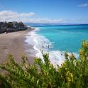 2020 Sicilia 28 ago-9 set 2020 (129) 1600x1200