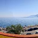 2020 Sicilia 28 ago-9 set 2020 (13) 1600x707