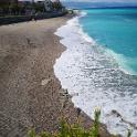 2020 Sicilia 28 ago-9 set 2020 (130) 900x1200