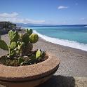 2020 Sicilia 28 ago-9 set 2020 (131) 1600x1200