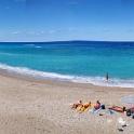 2020 Sicilia 28 ago-9 set 2020 (133) 319x1200