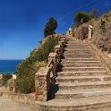 2020 Sicilia 28 ago-9 set 2020 (139) 1600x423