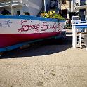 2020 Sicilia 28 ago-9 set 2020 (14) 1600x1200
