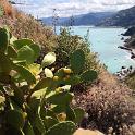 2020 Sicilia 28 ago-9 set 2020 (141) 1600x1200
