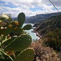 2020 Sicilia 28 ago-9 set 2020 (142) 900x1200