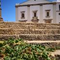 2020 Sicilia 28 ago-9 set 2020 (143) 900x1200