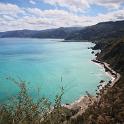 2020 Sicilia 28 ago-9 set 2020 (144) 1600x1200