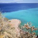 2020 Sicilia 28 ago-9 set 2020 (146) 1600x1175