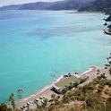 2020 Sicilia 28 ago-9 set 2020 (147) 1600x1176