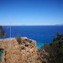 2020 Sicilia 28 ago-9 set 2020 (149) 1600x1200