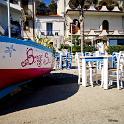 2020 Sicilia 28 ago-9 set 2020 (15) 1600x1200