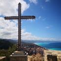 2020 Sicilia 28 ago-9 set 2020 (150) 900x1200