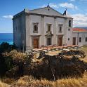 2020 Sicilia 28 ago-9 set 2020 (151) 1600x1200