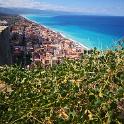 2020 Sicilia 28 ago-9 set 2020 (152) 1600x1200