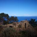 2020 Sicilia 28 ago-9 set 2020 (153) 1600x1200