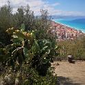 2020 Sicilia 28 ago-9 set 2020 (154) 1600x1200