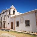 2020 Sicilia 28 ago-9 set 2020 (155) 1600x1200