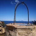 2020 Sicilia 28 ago-9 set 2020 (156) 1600x1200