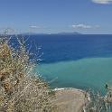 2020 Sicilia 28 ago-9 set 2020 (158) 1600x900