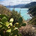2020 Sicilia 28 ago-9 set 2020 (159) 900x1200