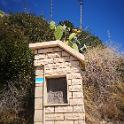 2020 Sicilia 28 ago-9 set 2020 (163) 900x1200