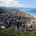 2020 Sicilia 28 ago-9 set 2020 (164) 1600x881