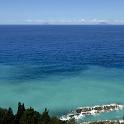 2020 Sicilia 28 ago-9 set 2020 (165) 1600x900