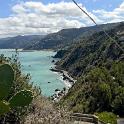 2020 Sicilia 28 ago-9 set 2020 (169) 1600x900