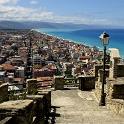 2020 Sicilia 28 ago-9 set 2020 (170) 1600x833