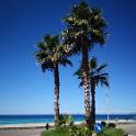 2020 Sicilia 28 ago-9 set 2020 (171) 900x1200