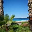 2020 Sicilia 28 ago-9 set 2020 (172) 900x1200