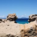 2020 Sicilia 28 ago-9 set 2020 (173) 1600x1200