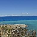 2020 Sicilia 28 ago-9 set 2020 (174) 1600x876