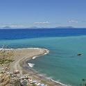 2020 Sicilia 28 ago-9 set 2020 (176) 1600x875