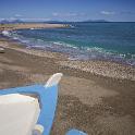 2020 Sicilia 28 ago-9 set 2020 (178) 1600x1189