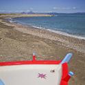 2020 Sicilia 28 ago-9 set 2020 (179) 893x1200