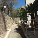 2020 Sicilia 28 ago-9 set 2020 (18) 1600x900