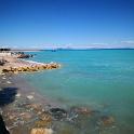 2020 Sicilia 28 ago-9 set 2020 (180) 1368x1200