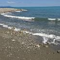 2020 Sicilia 28 ago-9 set 2020 (181) 1600x864