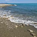 2020 Sicilia 28 ago-9 set 2020 (182) 1600x900