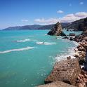 2020 Sicilia 28 ago-9 set 2020 (183) 1600x1200