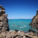 2020 Sicilia 28 ago-9 set 2020 (185) 1600x1200