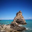 2020 Sicilia 28 ago-9 set 2020 (186) 900x1200